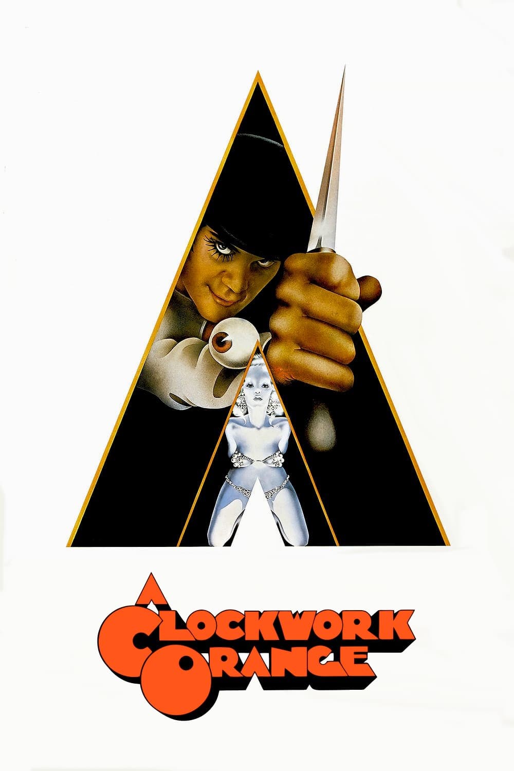 a_clockwork_orange.jpg