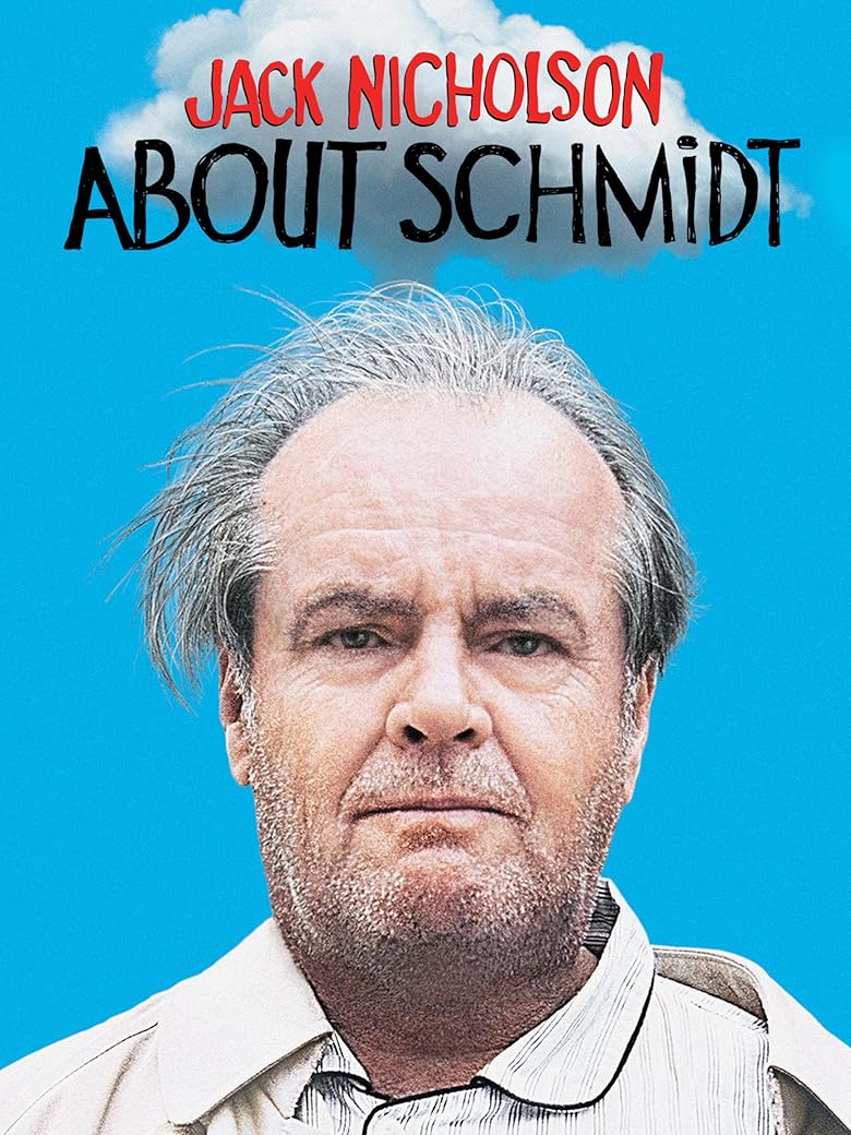about_schmidt.jpg