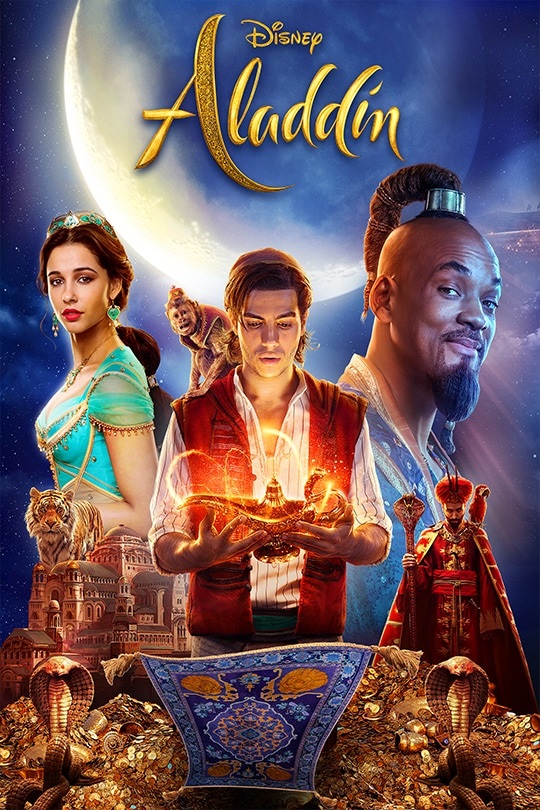aladdin.jpg