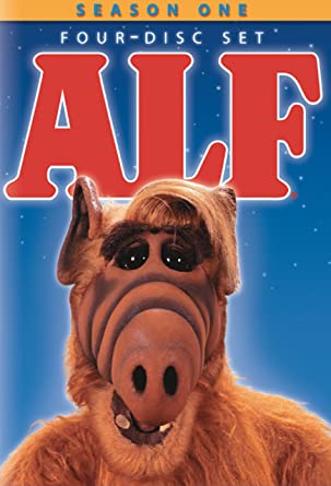 alf_season_1.jpg