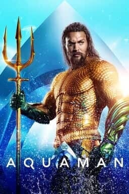 aquaman.jpg
