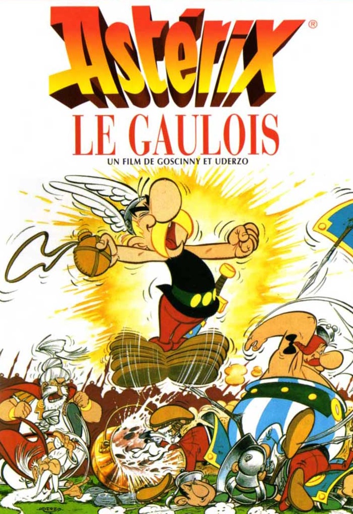 asterix_der_gallier.jpg