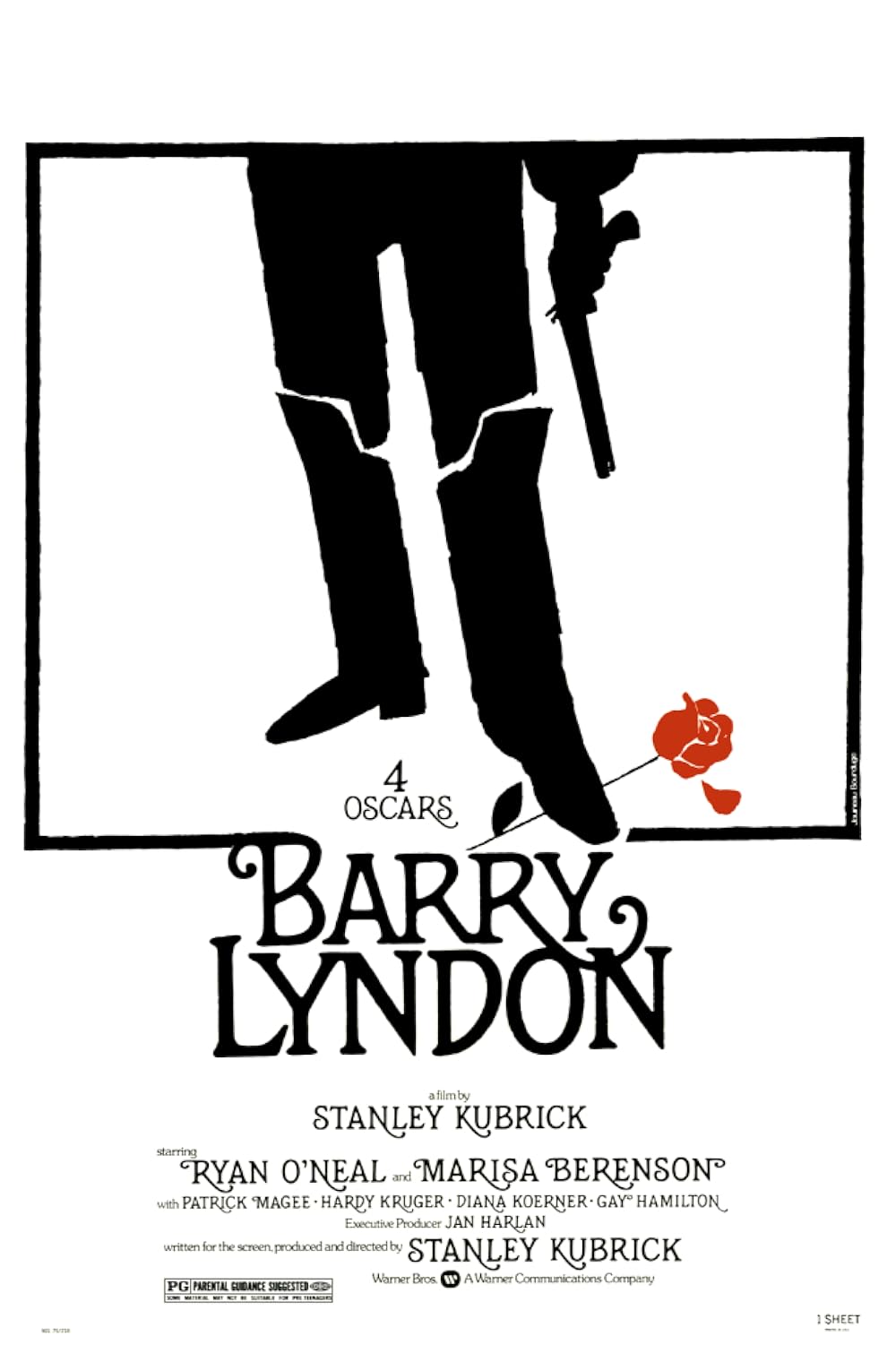 barry_lyndon.jpg