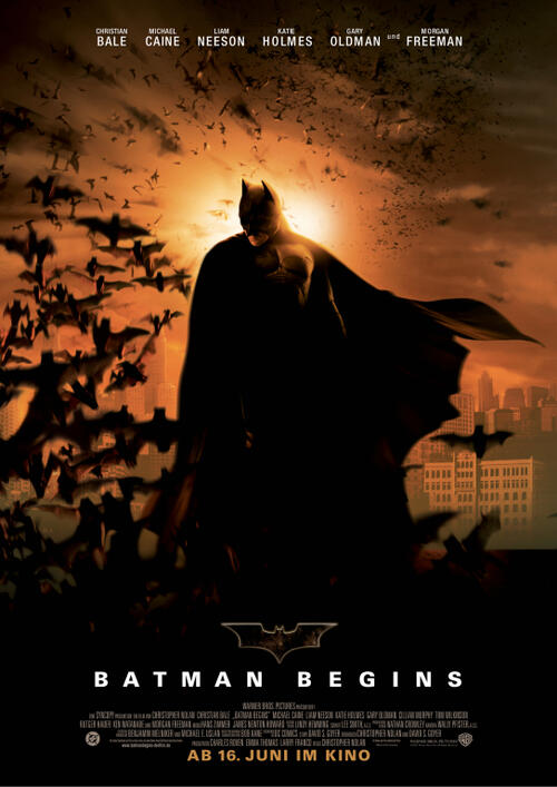 batman_begins.jpg