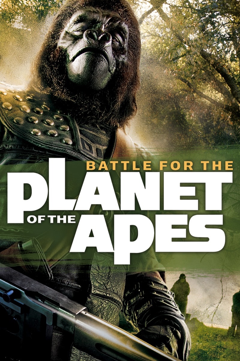 battle_for_the_planet_of_the_apes.jpg