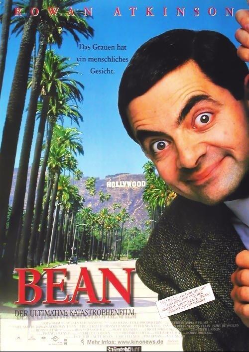bean.jpg