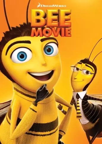 bee_movie.jpg