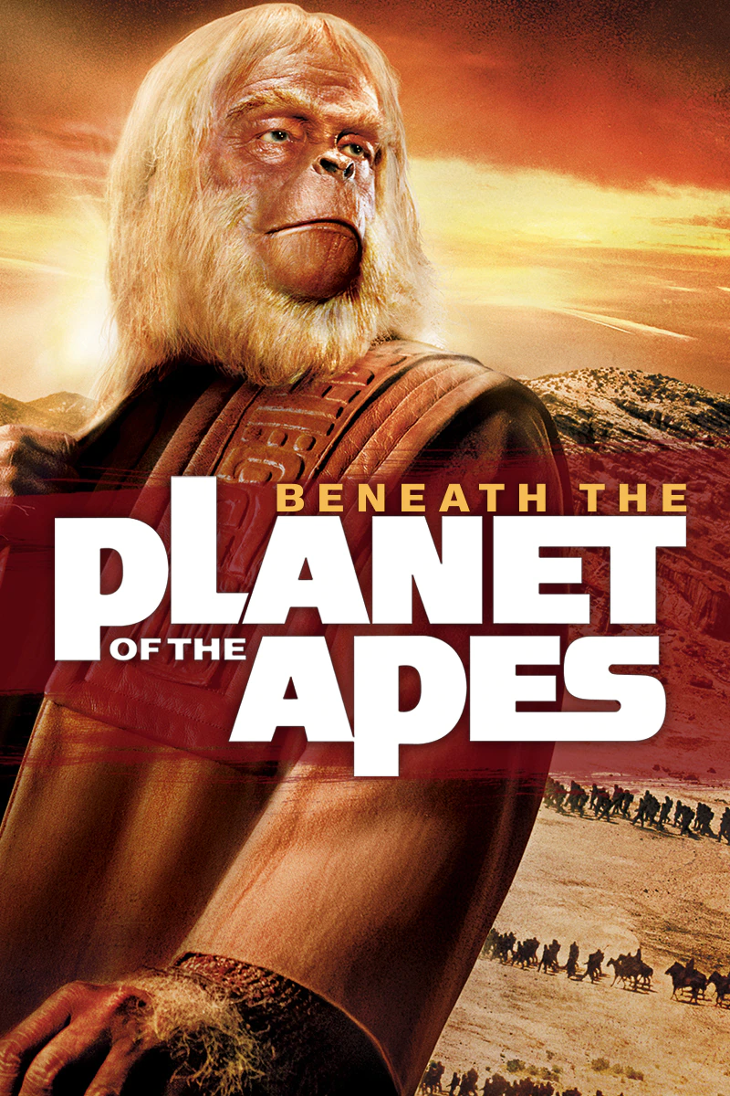 beneath_the_planet_of_the_apes.jpg