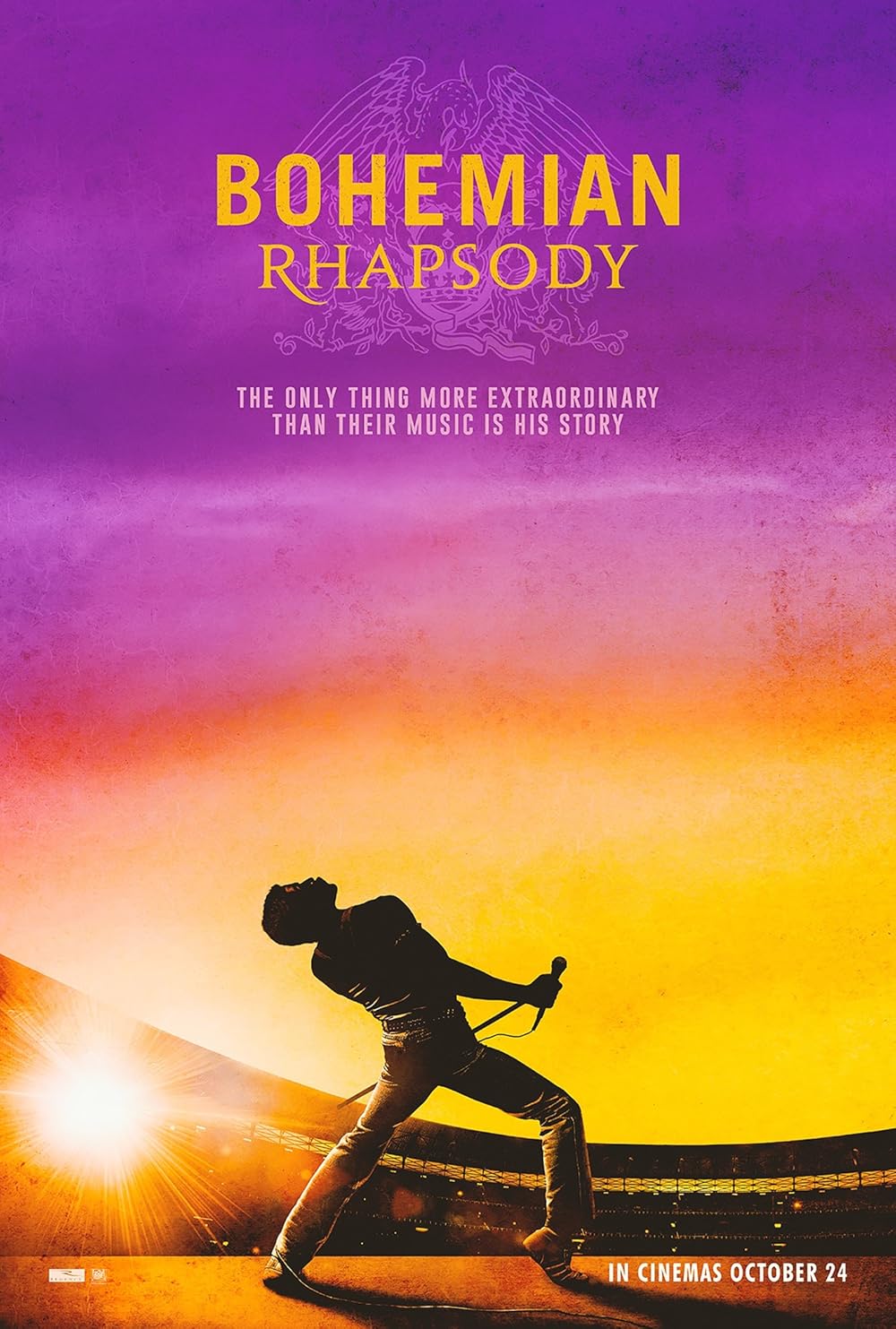 bohemian_rhapsody.jpg