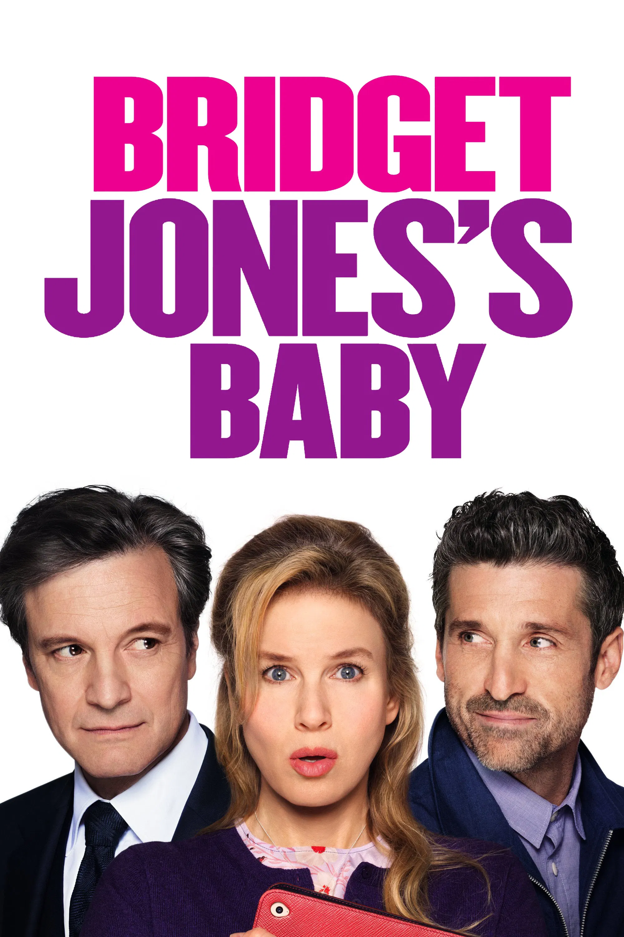 bridget_jones_baby.jpg