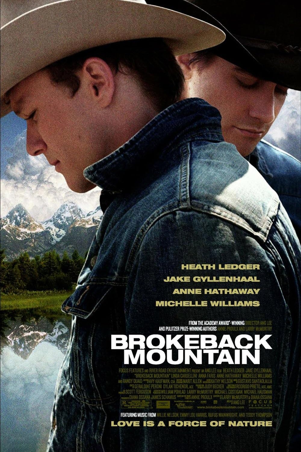 brokeback_mountain.jpg
