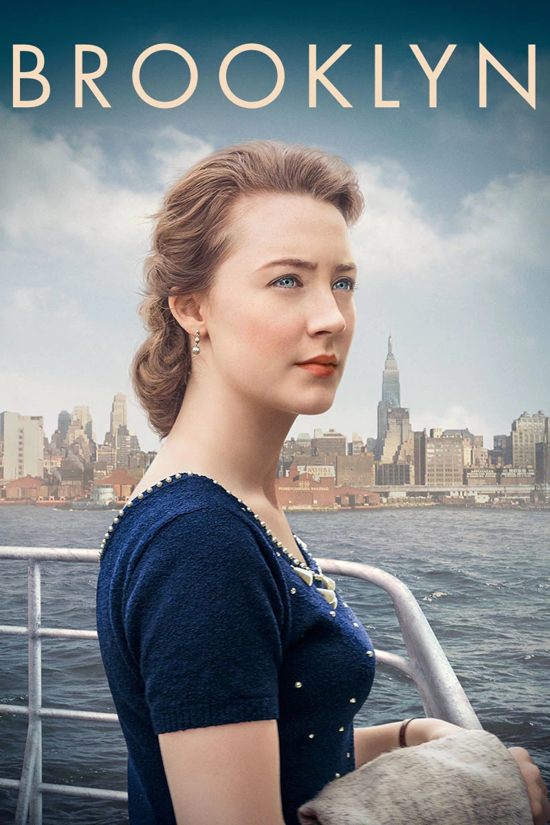 brooklyn.jpg