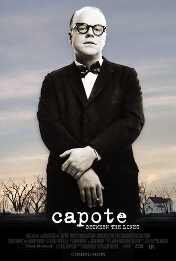capote.jpg