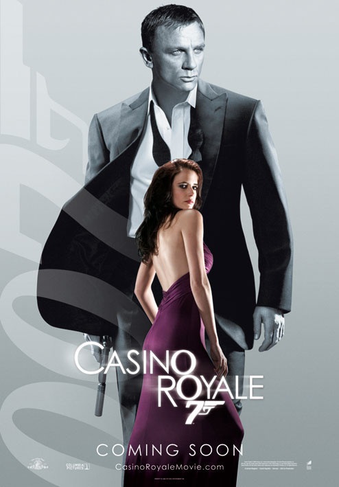 casino_royale.jpg