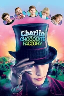 charlie_and_the_chocolate_factory.jpg