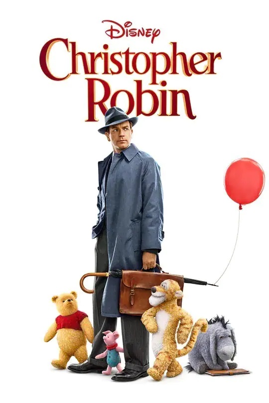 christopher_robin.jpg