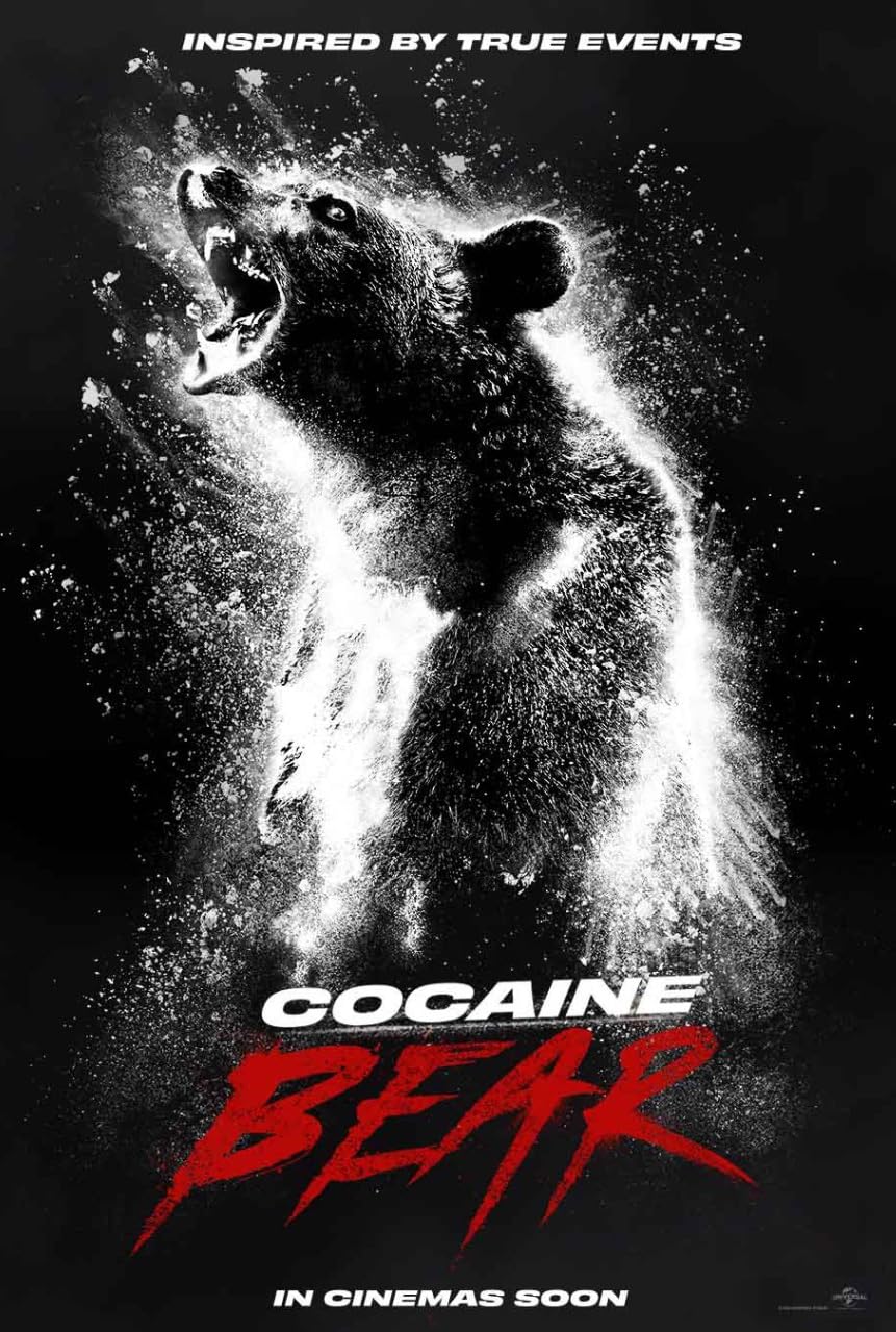 cocaine_bear.jpg