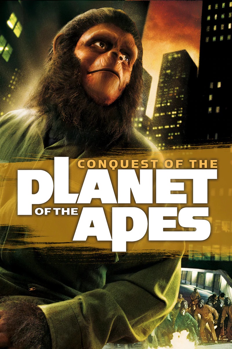 conquest_of_the_planet_of_the_apes.jpg