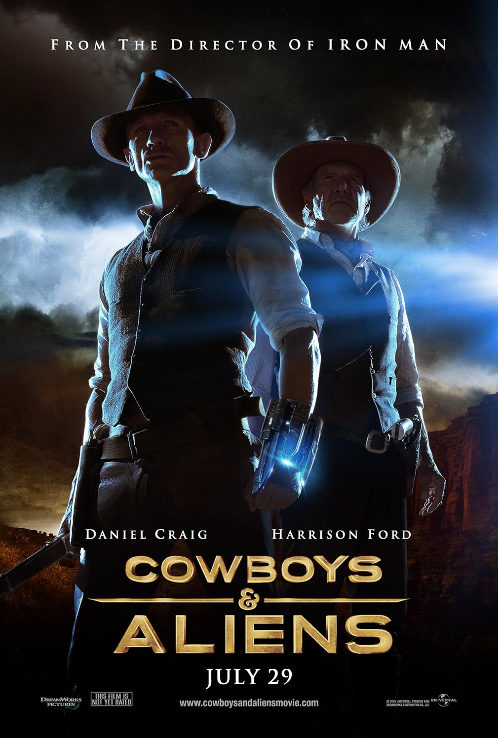 cowboys_and_aliens.jpg