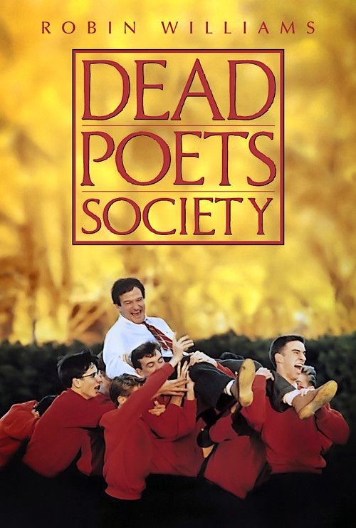 dead_poets_society.jpg