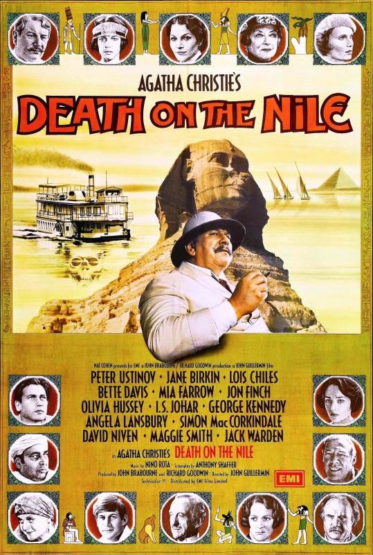 death_on_the_nile.jpg