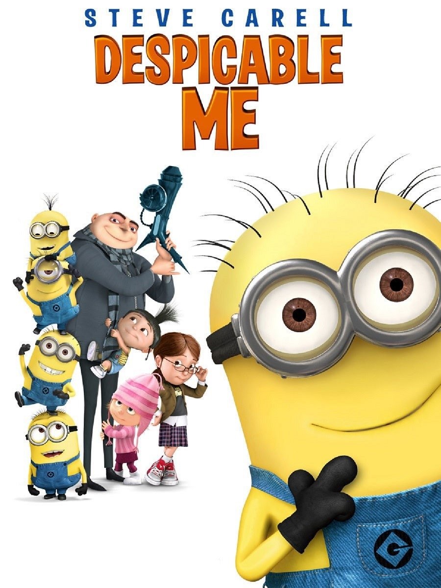 despicable_me.jpg
