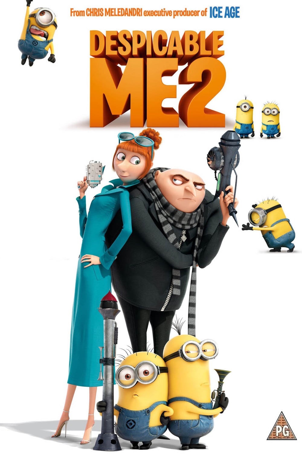 despicable_me_2.jpg