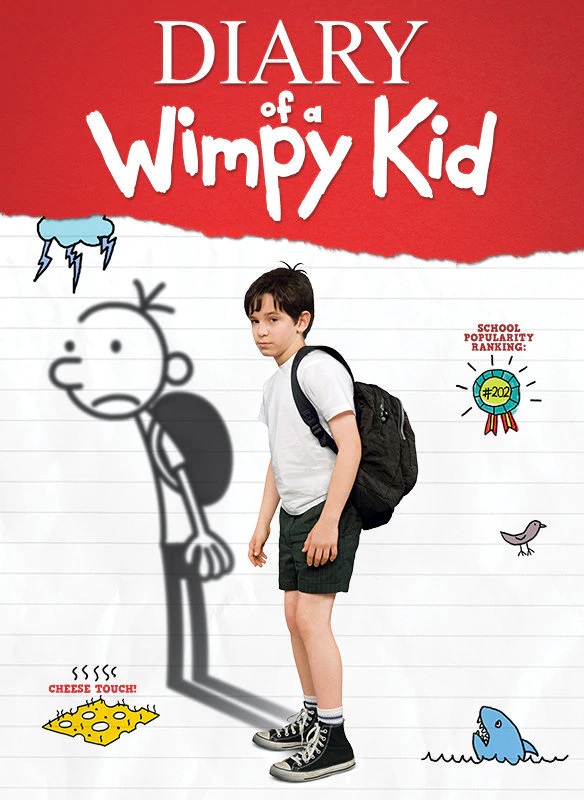 diary_of_a_wimpy_kid.jpg