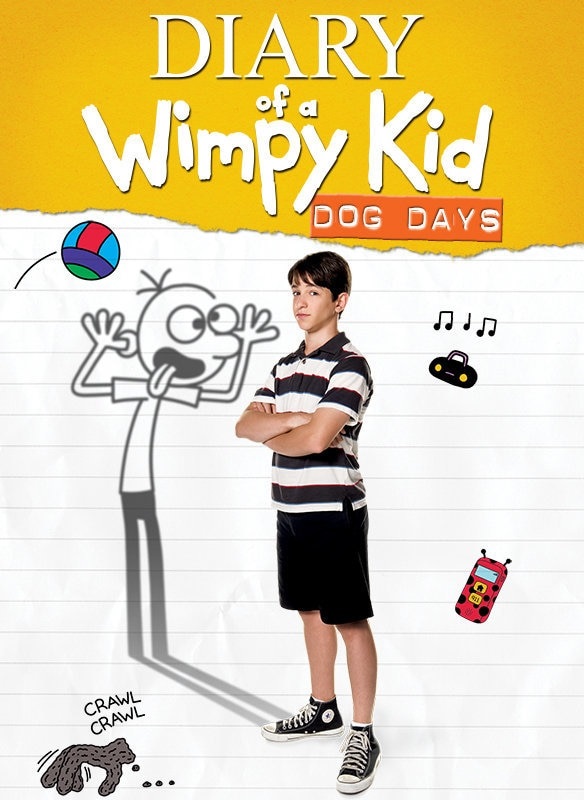diary_of_a_wimpy_kid_dog_days.jpg