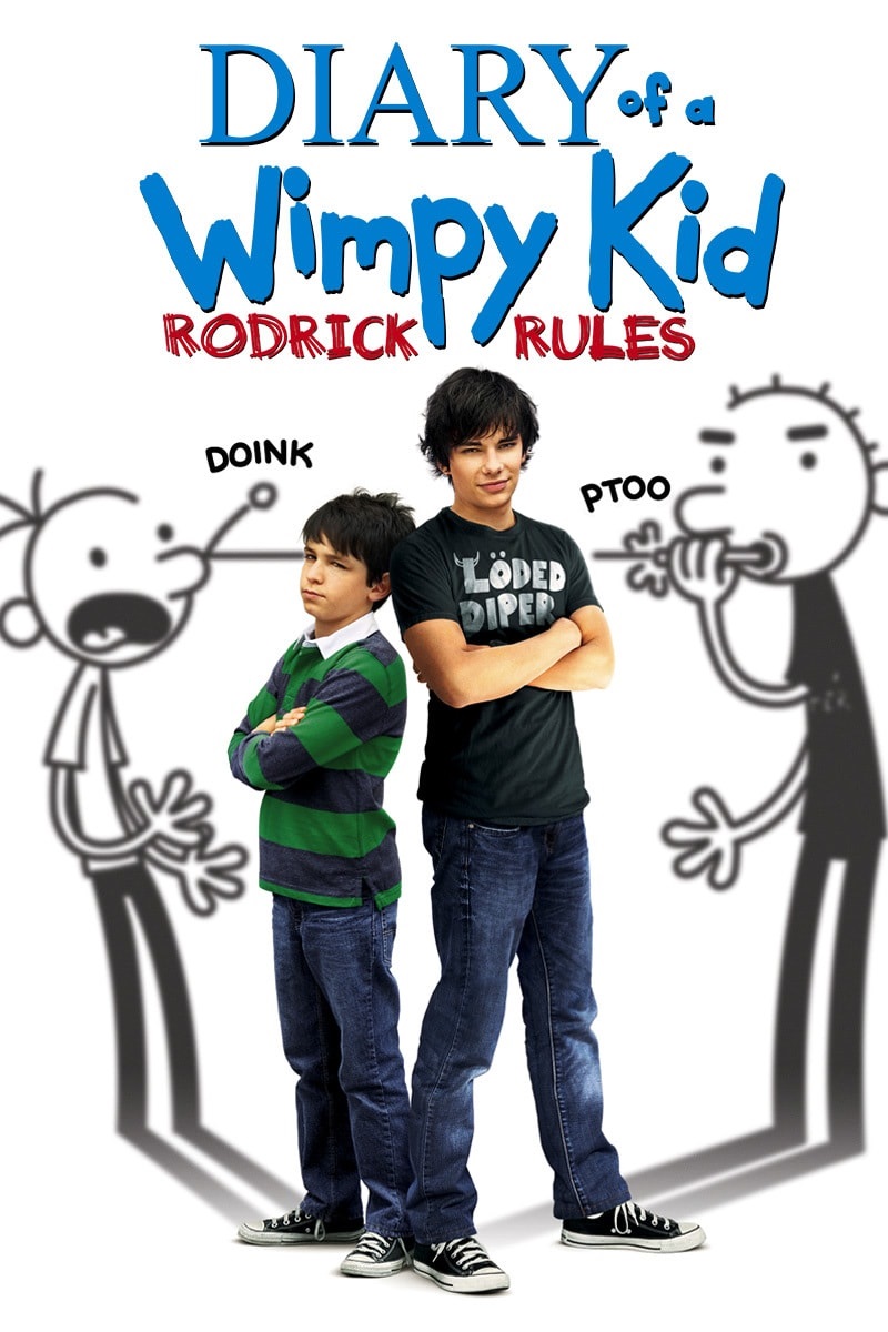diary_of_a_wimpy_kid_rodrick_rules.jpg