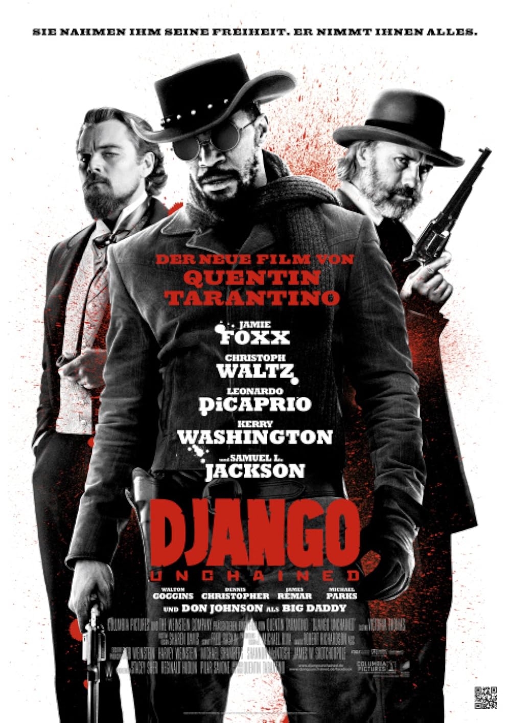 django_unchained.jpg