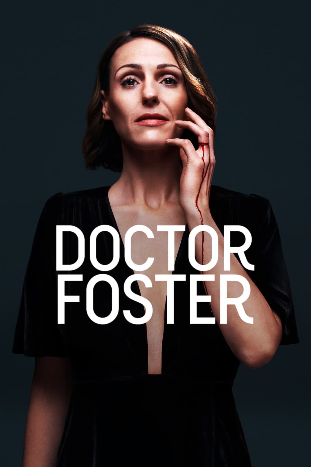 doctor_foster_a_woman_scorned_season_1.jpg