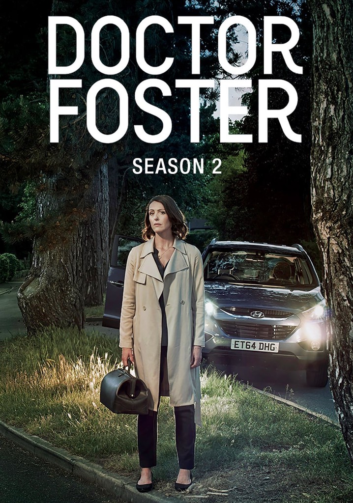 doctor_foster_a_woman_scorned_season_2.jpg