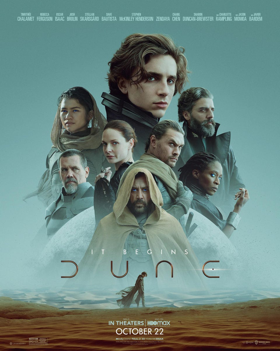 dune_part_one.jpg