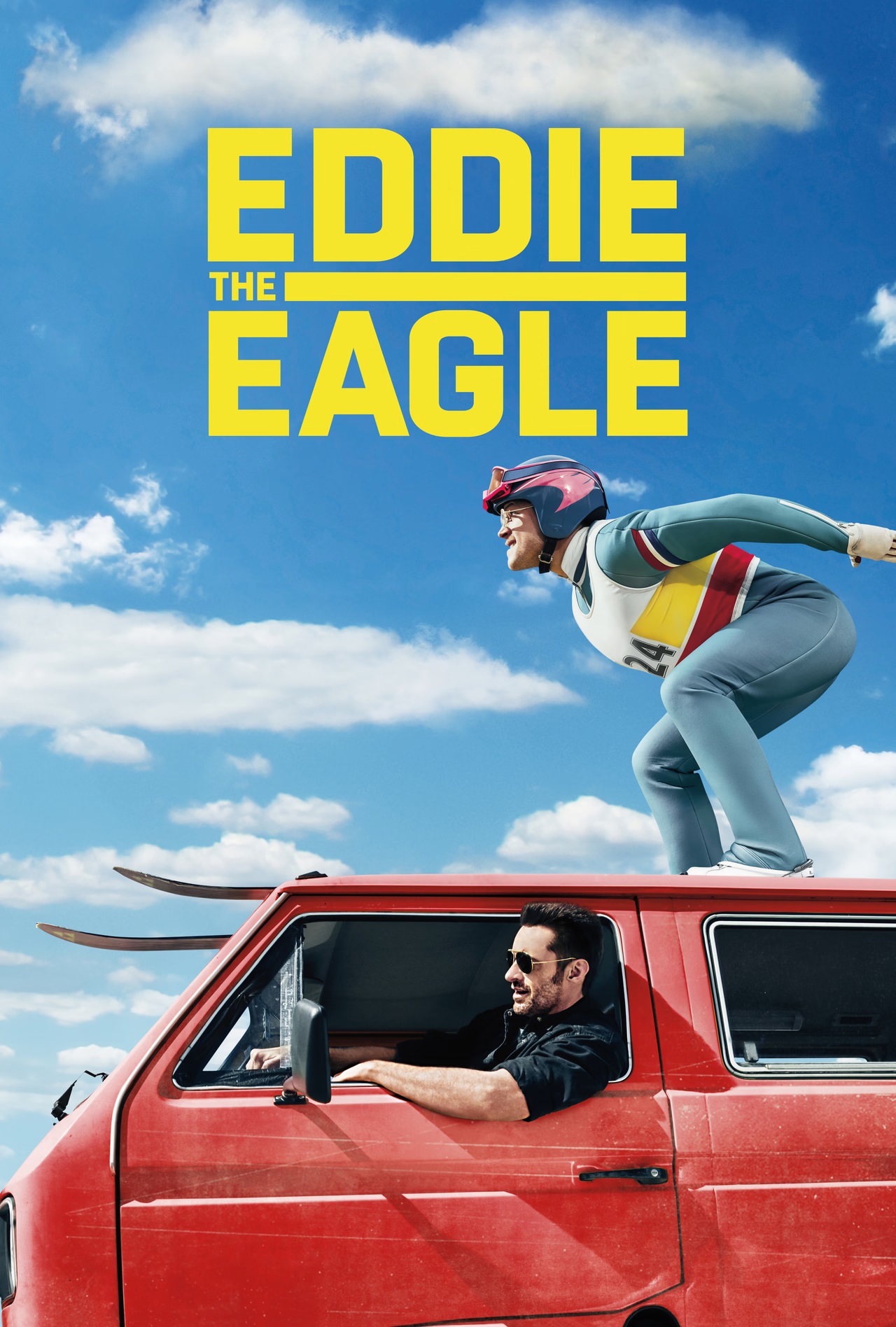 eddie_the_eagle.jpg