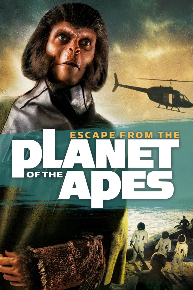 escape_from_the_planet_of_the_apes.jpg
