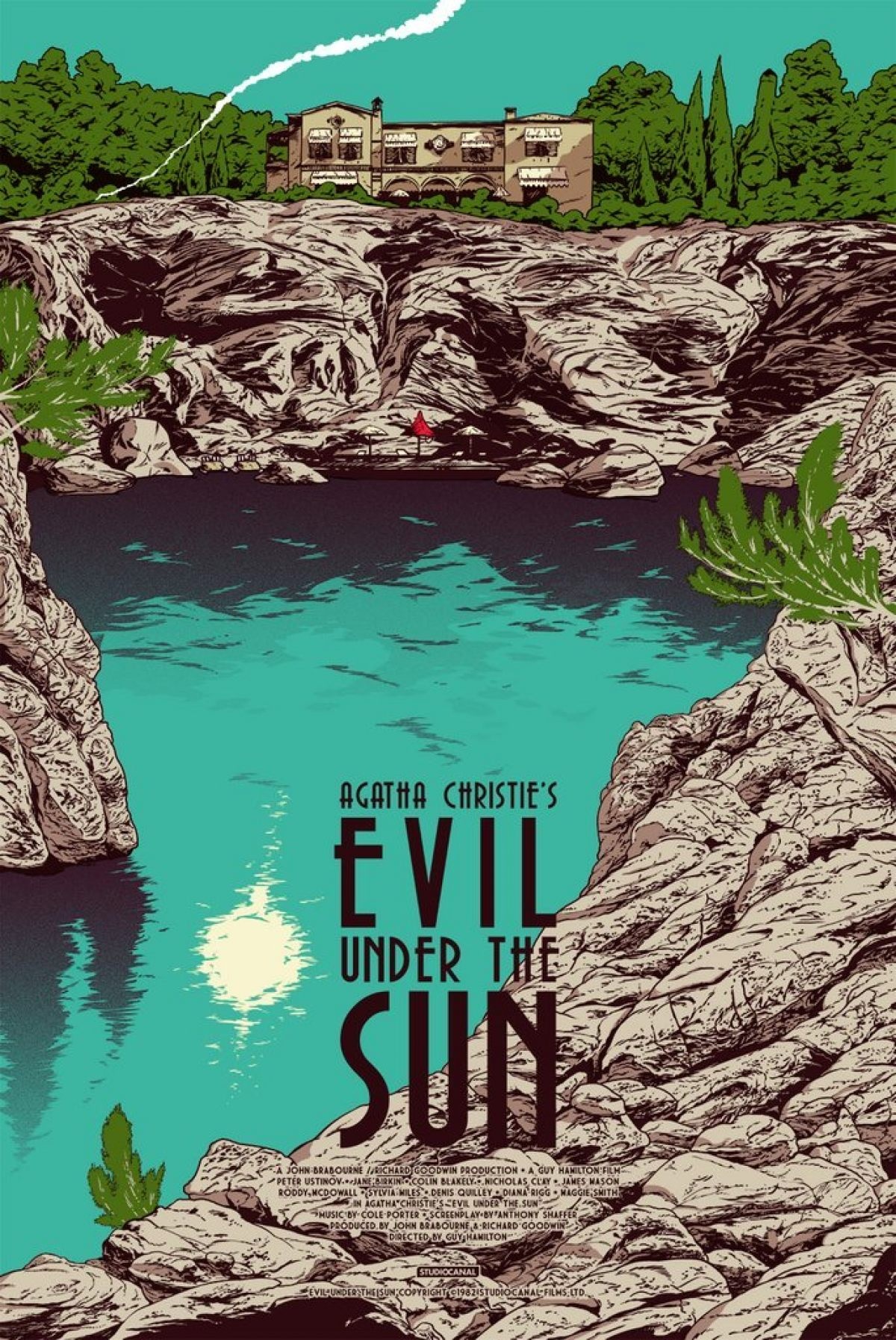 evil_under_the_sun.jpg