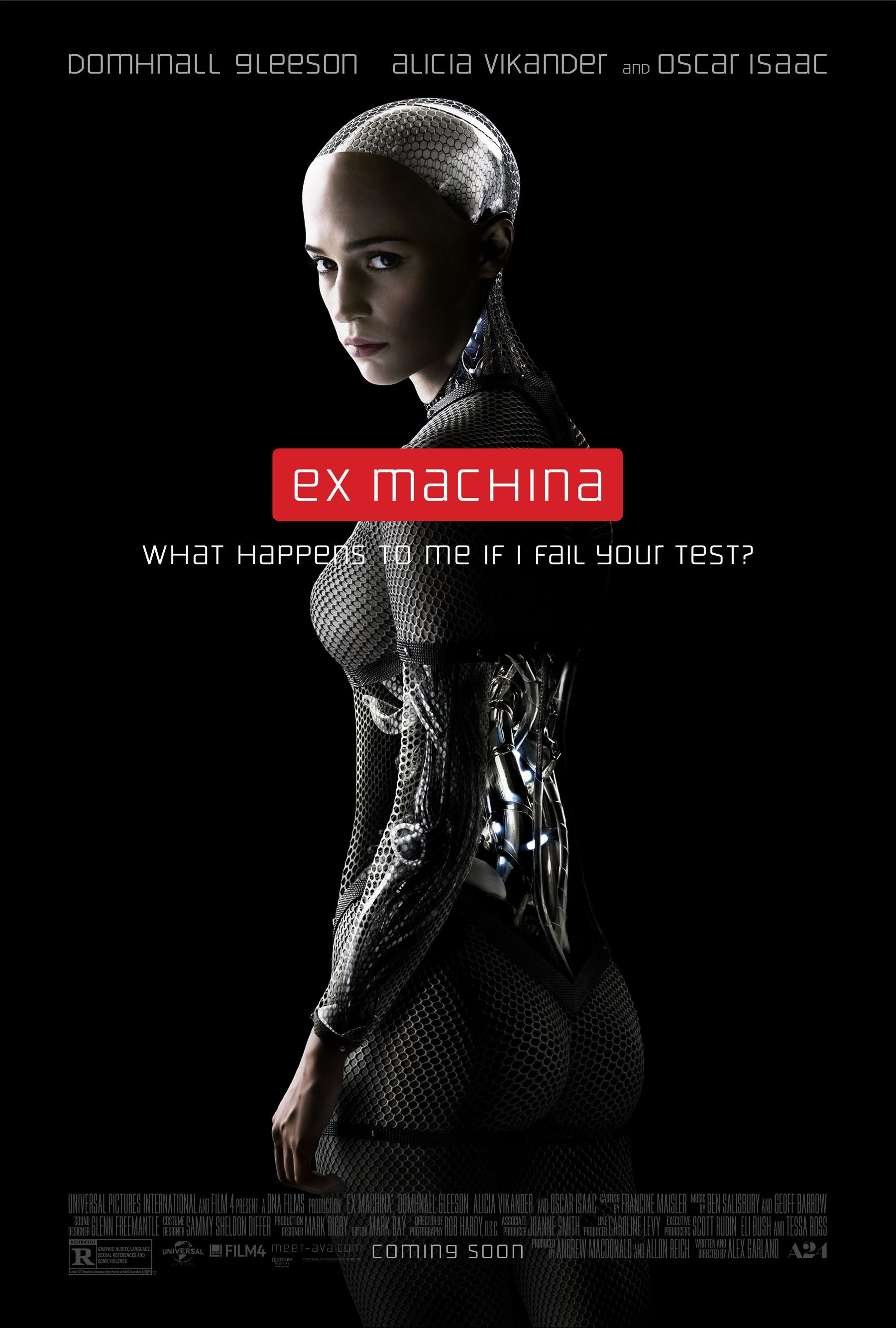 ex_machina.jpg