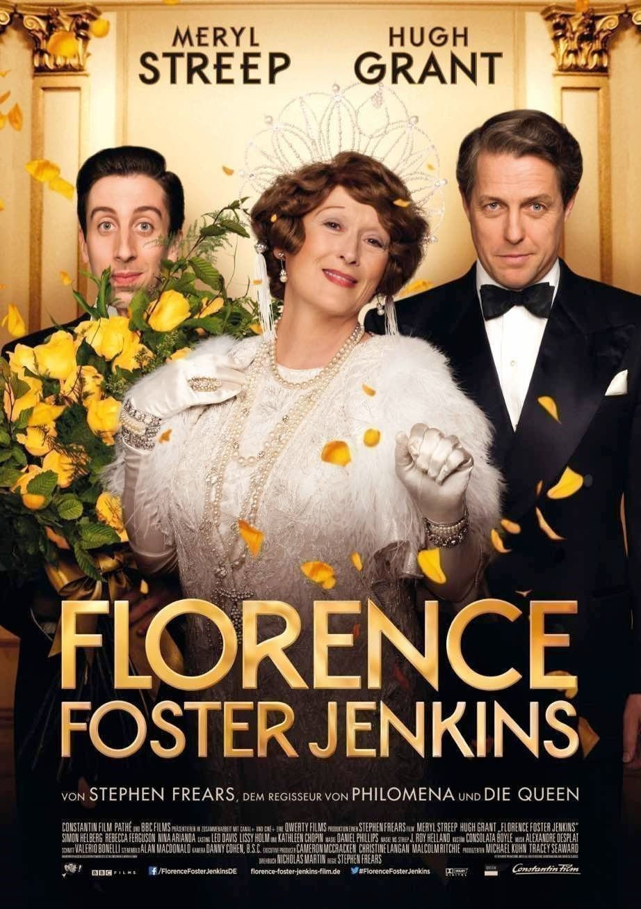 florence_foster_jenkins.jpg