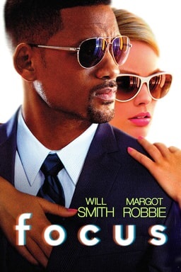 focus.jpg