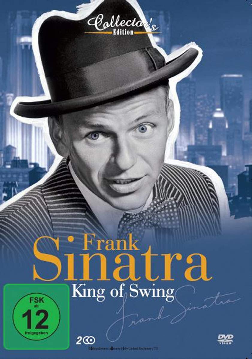 frank_sinatra_king_of_swing.jpg