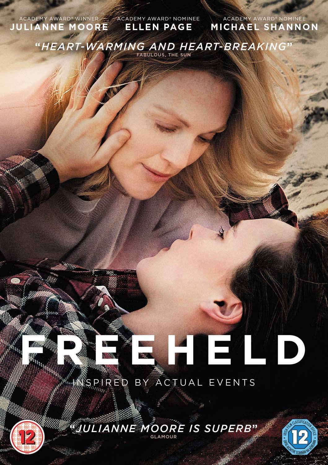 freeheld.jpg