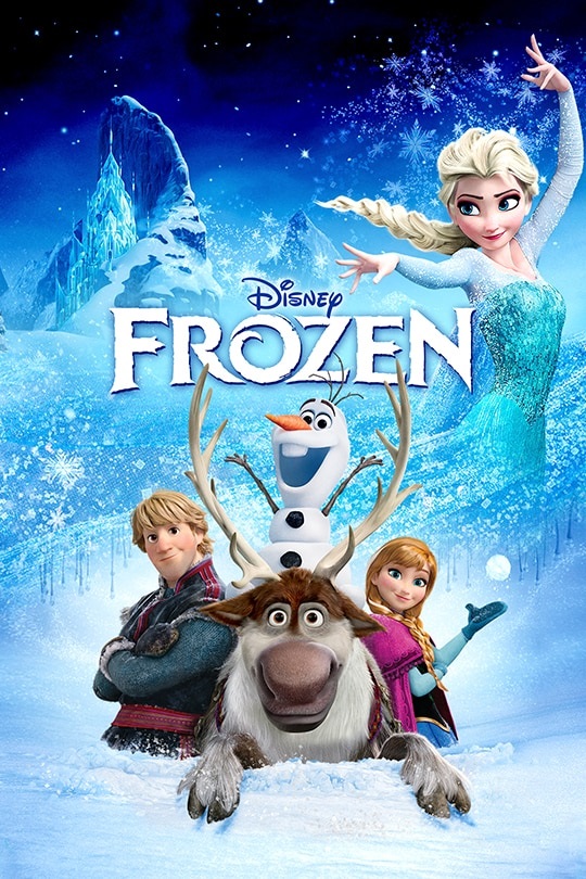 frozen.jpg