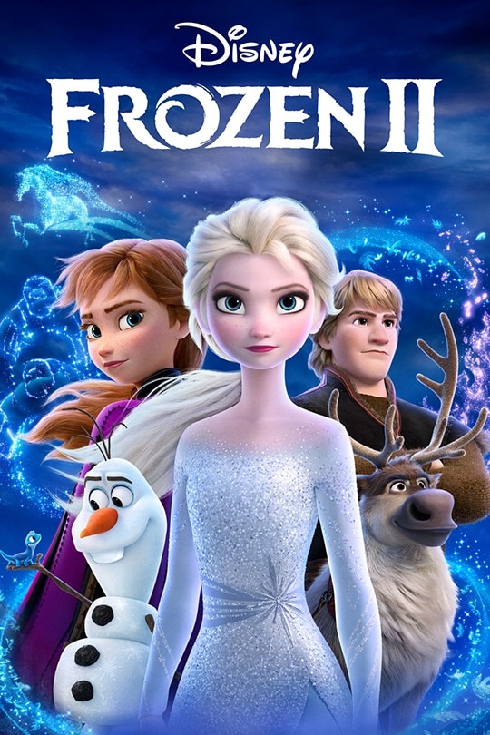 frozen_ii.jpg