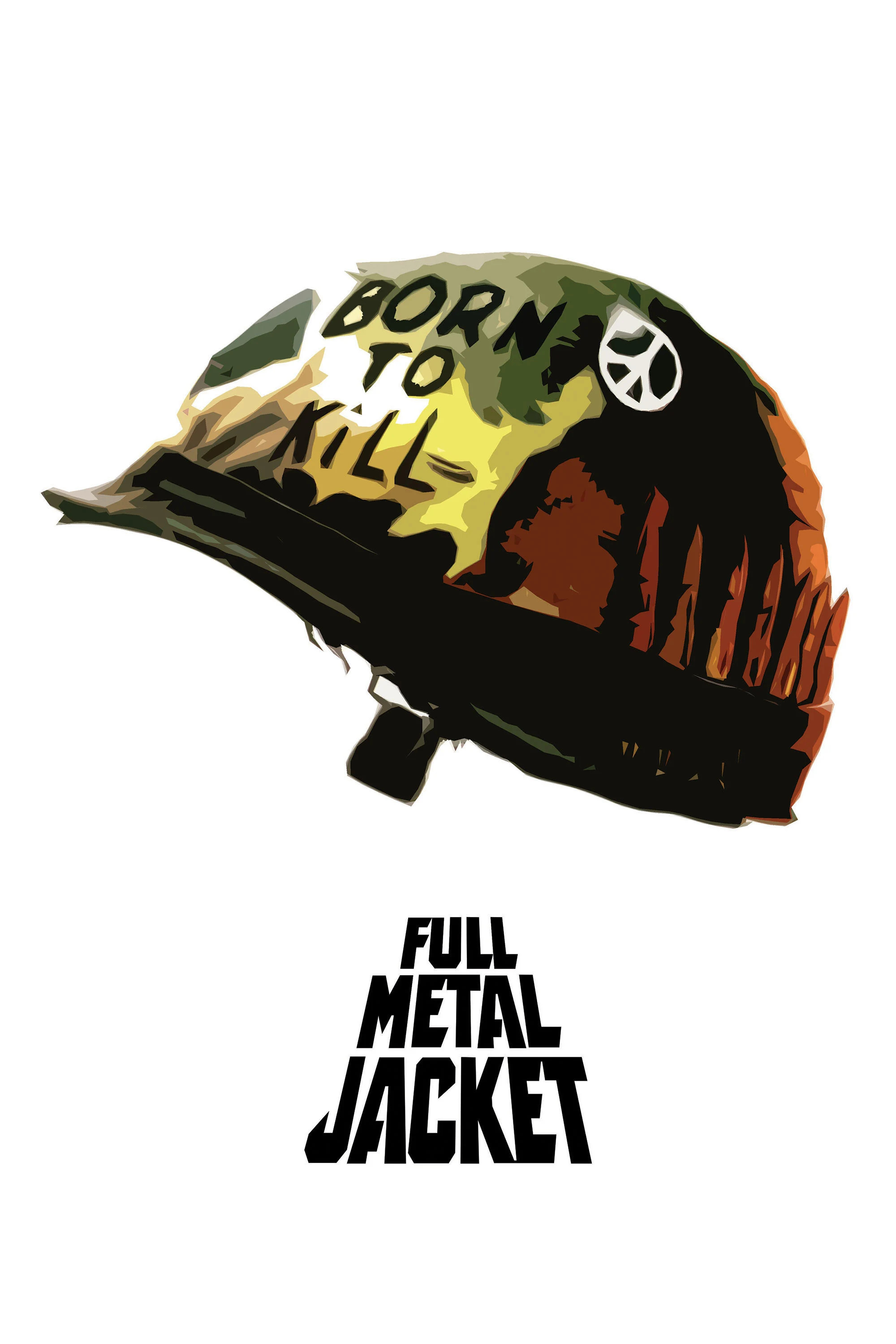 full_metal_jacket.jpg