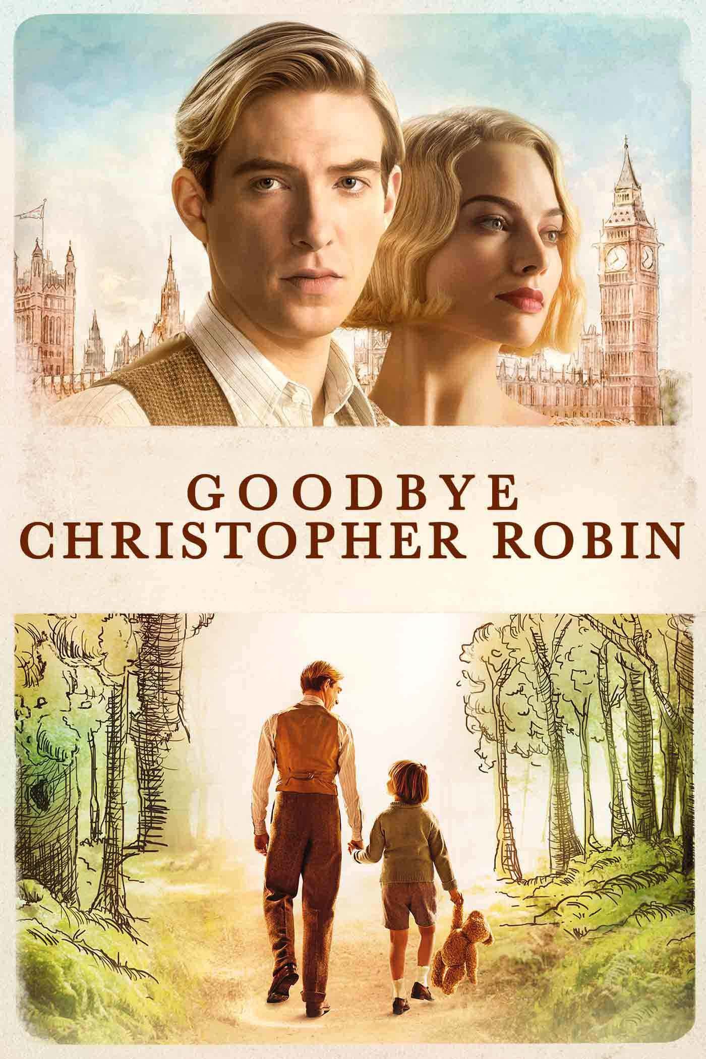 goodbye_christopher_robin.jpg