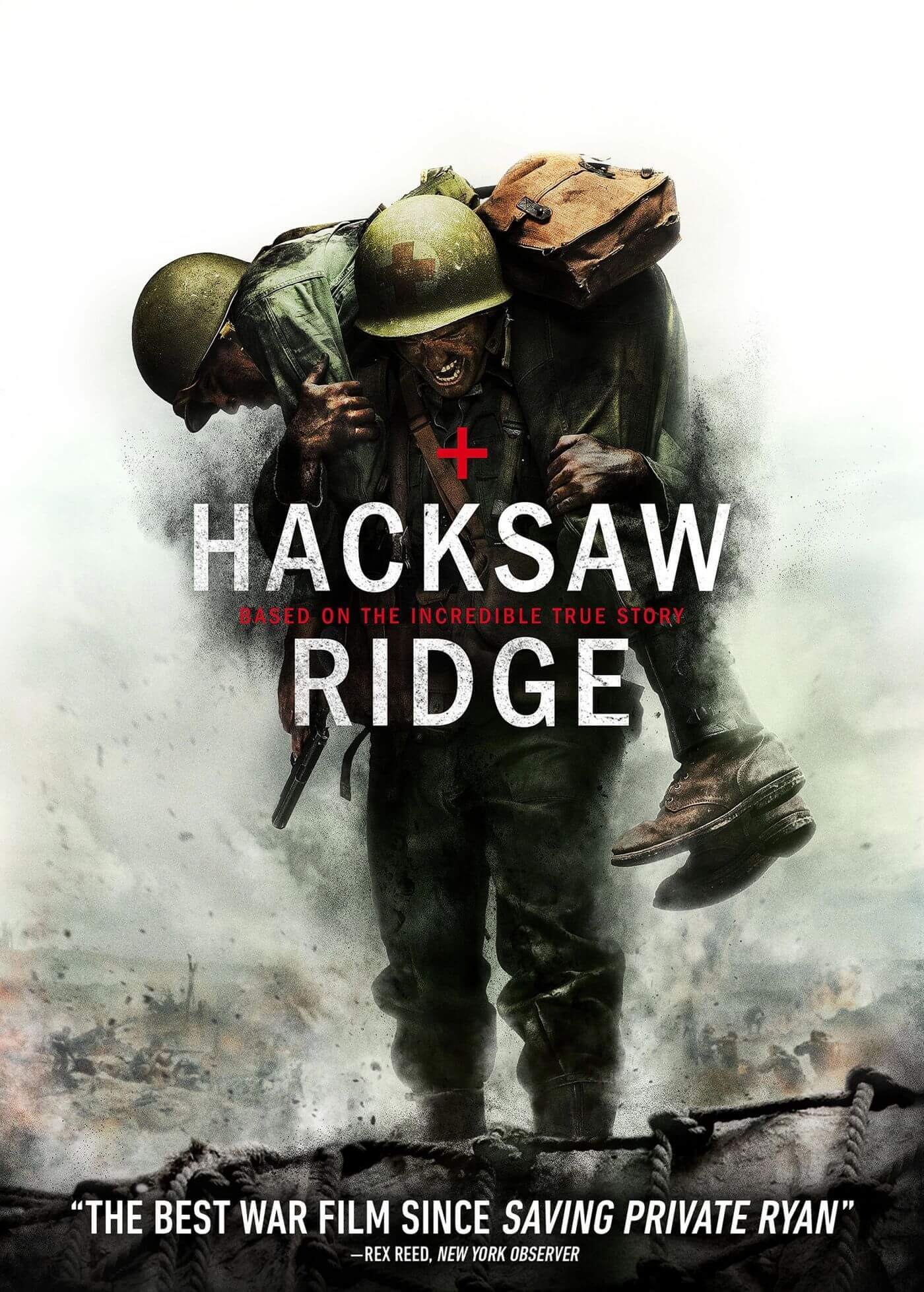 hacksaw_ridge.jpg