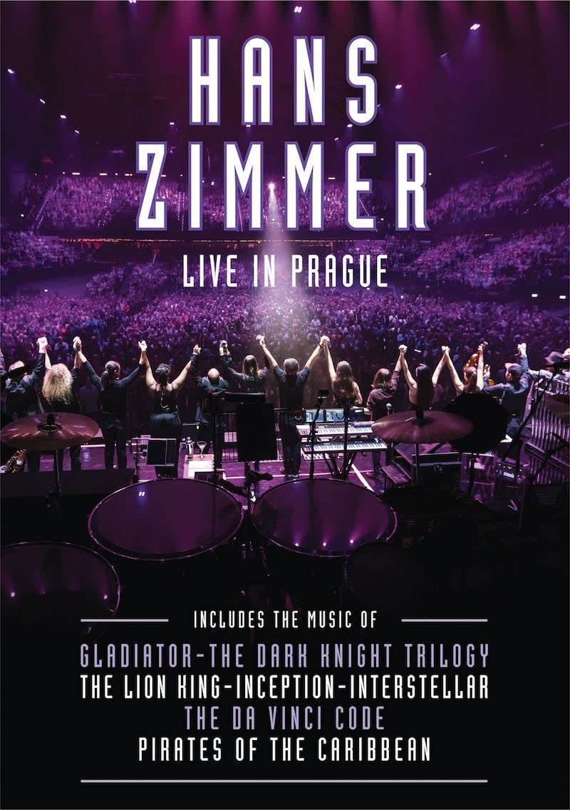 hans_zimmer_live_in_prague.jpg