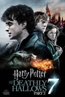 harry_potter_and_the_deathly_hallows_part_2.jpg