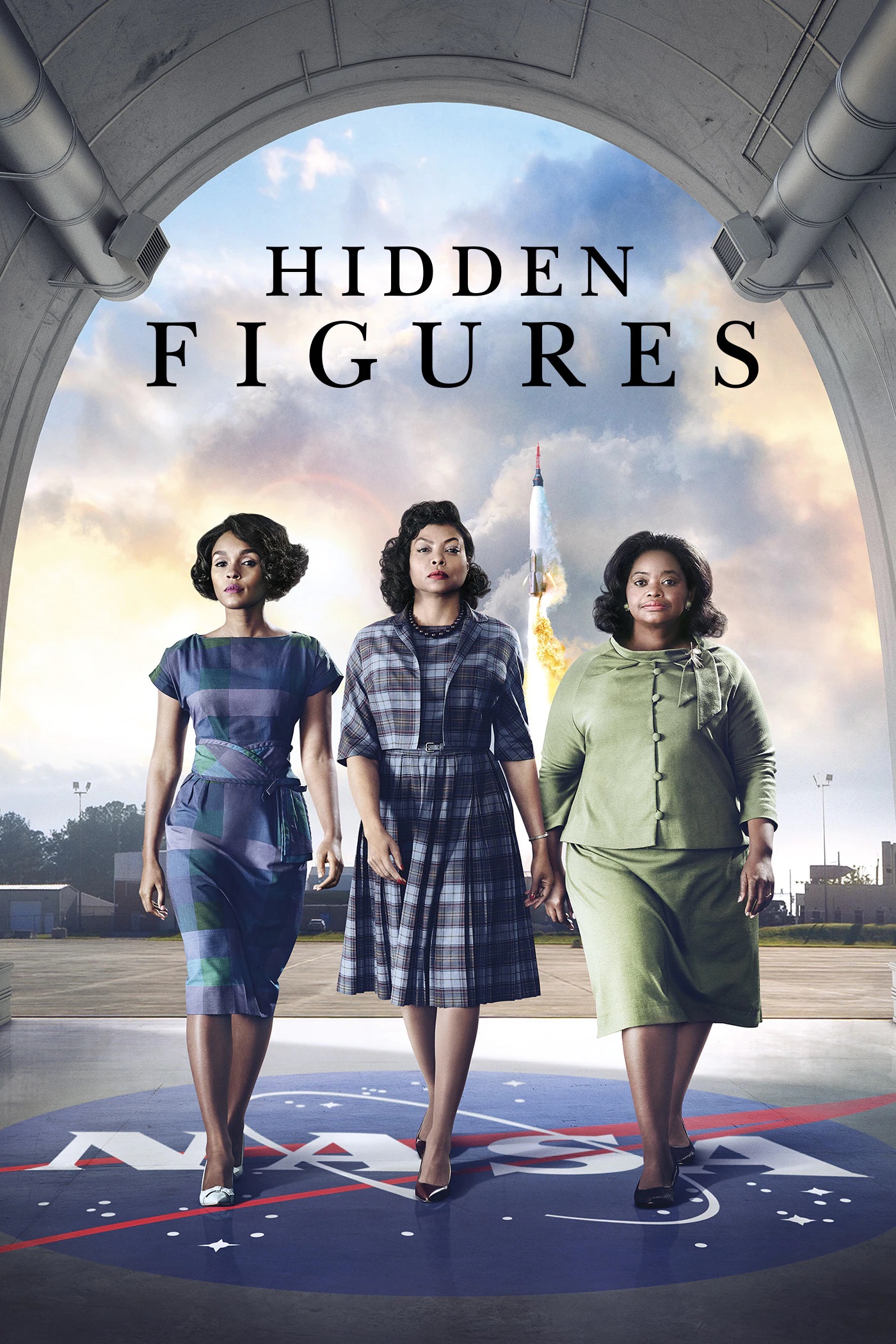 hidden_figures.jpg